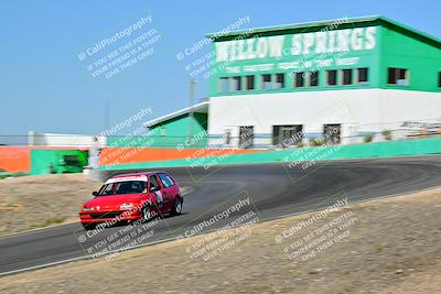 media/May-25-2025-Nasa (Sun) [[dcc9ba5c99]]/Time Trial/Session 1 (Turn 4b)/